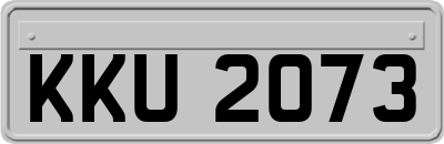 KKU2073