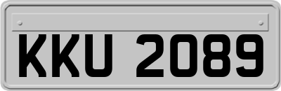 KKU2089