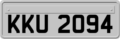 KKU2094