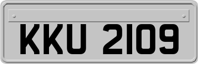 KKU2109