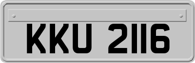 KKU2116