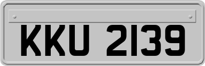 KKU2139