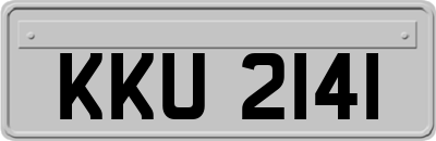 KKU2141