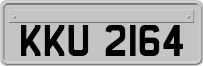 KKU2164