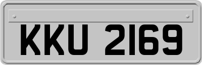 KKU2169