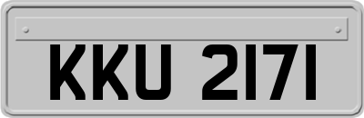 KKU2171