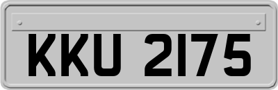 KKU2175