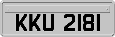 KKU2181