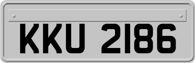 KKU2186