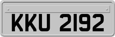 KKU2192