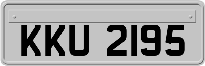 KKU2195