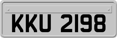 KKU2198
