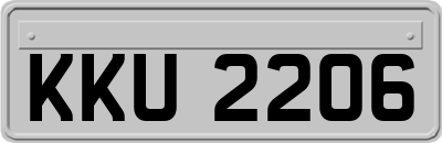 KKU2206