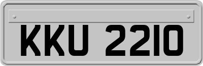 KKU2210