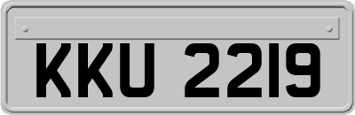 KKU2219