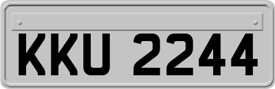 KKU2244