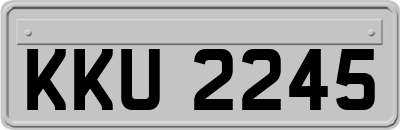 KKU2245