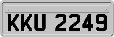 KKU2249
