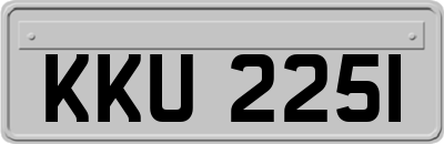 KKU2251