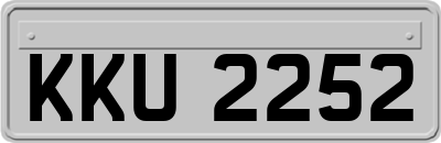 KKU2252