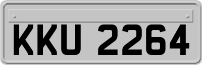 KKU2264