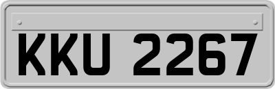 KKU2267