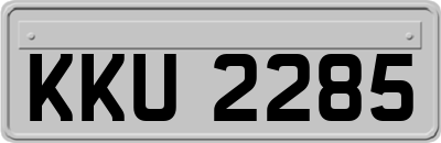 KKU2285