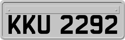 KKU2292