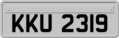 KKU2319