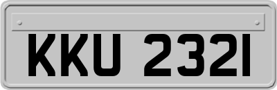 KKU2321