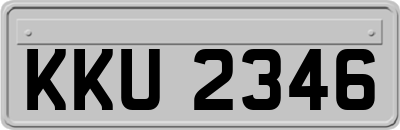 KKU2346