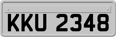 KKU2348