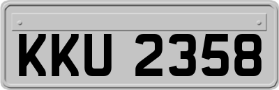 KKU2358