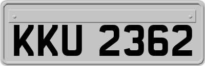 KKU2362