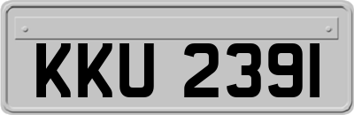 KKU2391