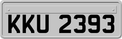 KKU2393