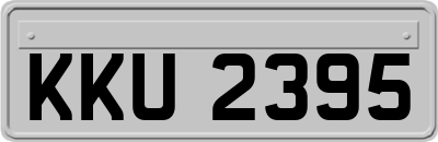 KKU2395