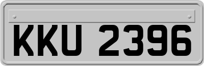 KKU2396
