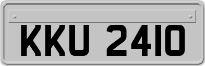 KKU2410