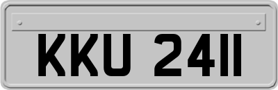 KKU2411
