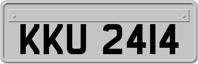 KKU2414