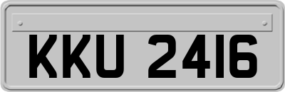 KKU2416