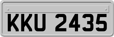 KKU2435