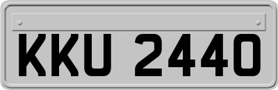 KKU2440