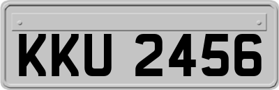 KKU2456