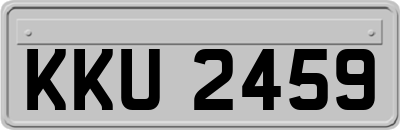 KKU2459