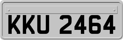 KKU2464
