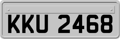 KKU2468