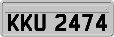 KKU2474