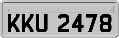 KKU2478